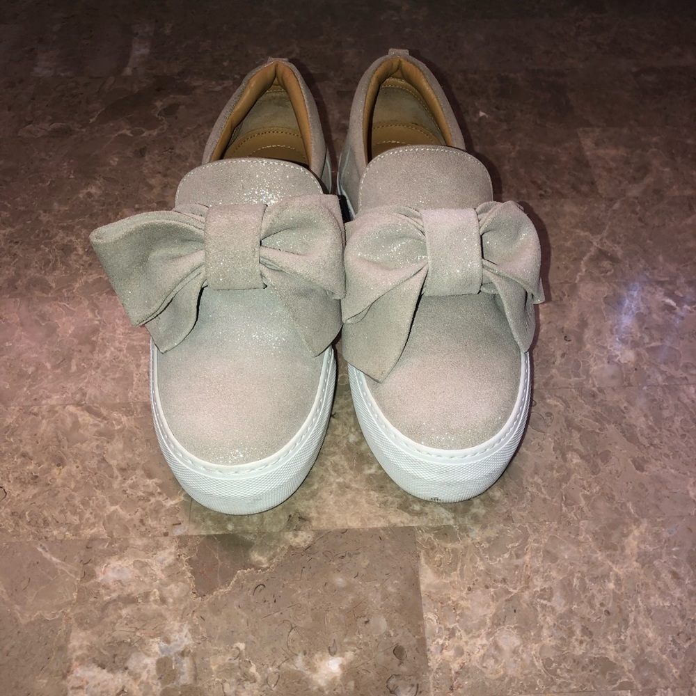 Buscemi